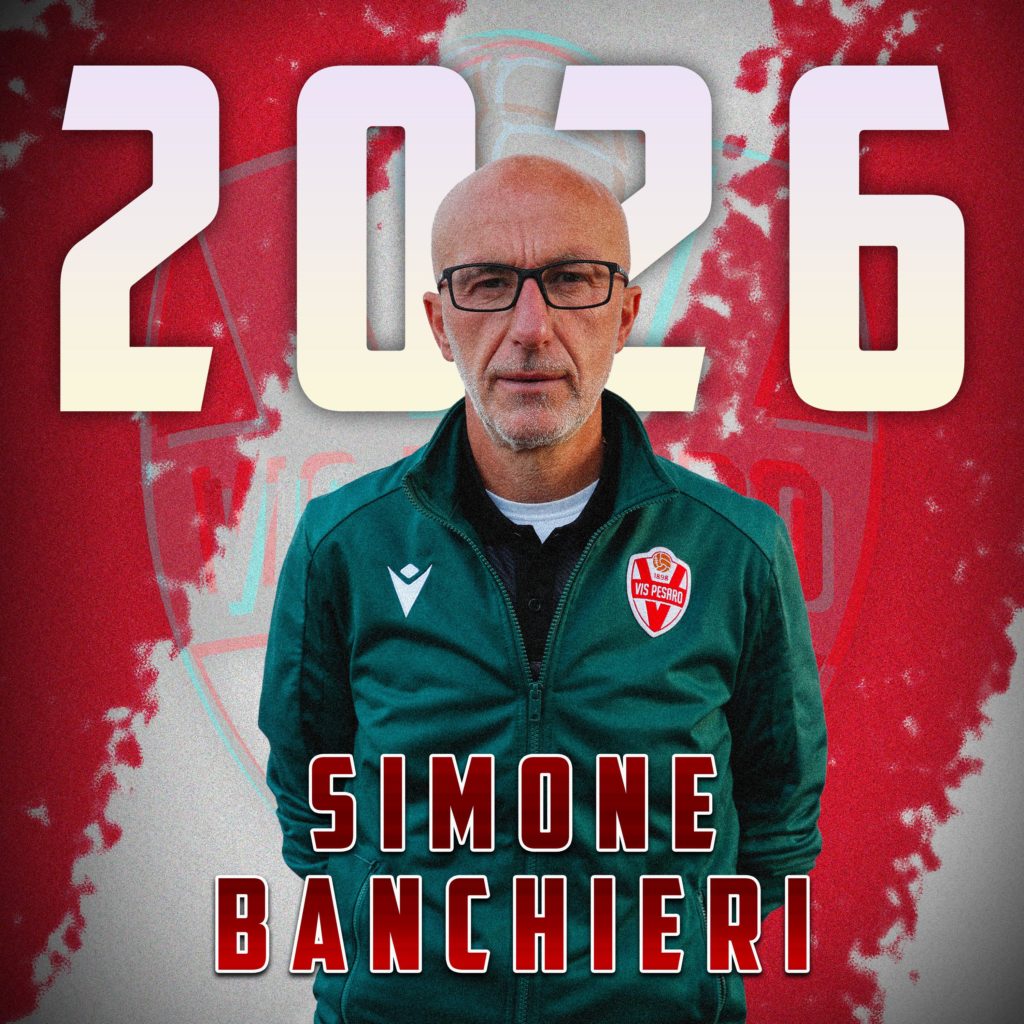 simone banchieri