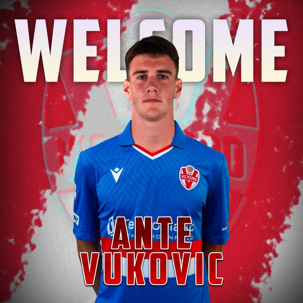 ante vukovic