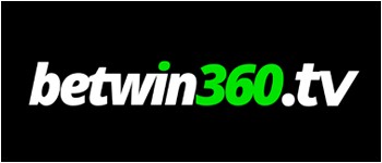 betwin360.tv