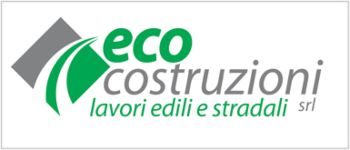 eco costruzioni srl