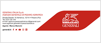 Generali