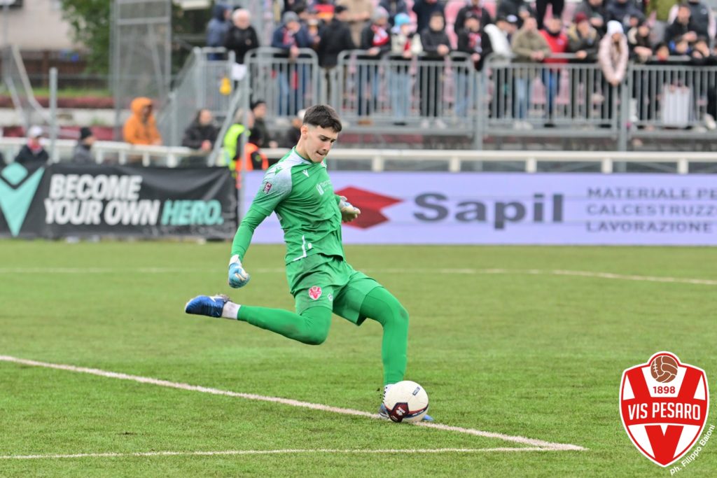 ante vukovic